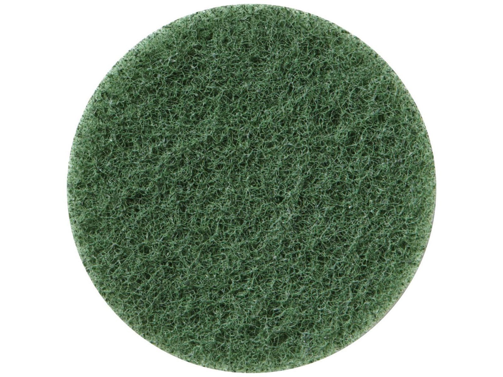 Bosch SKRUBBESVAMP 3 STK TIL VERSA