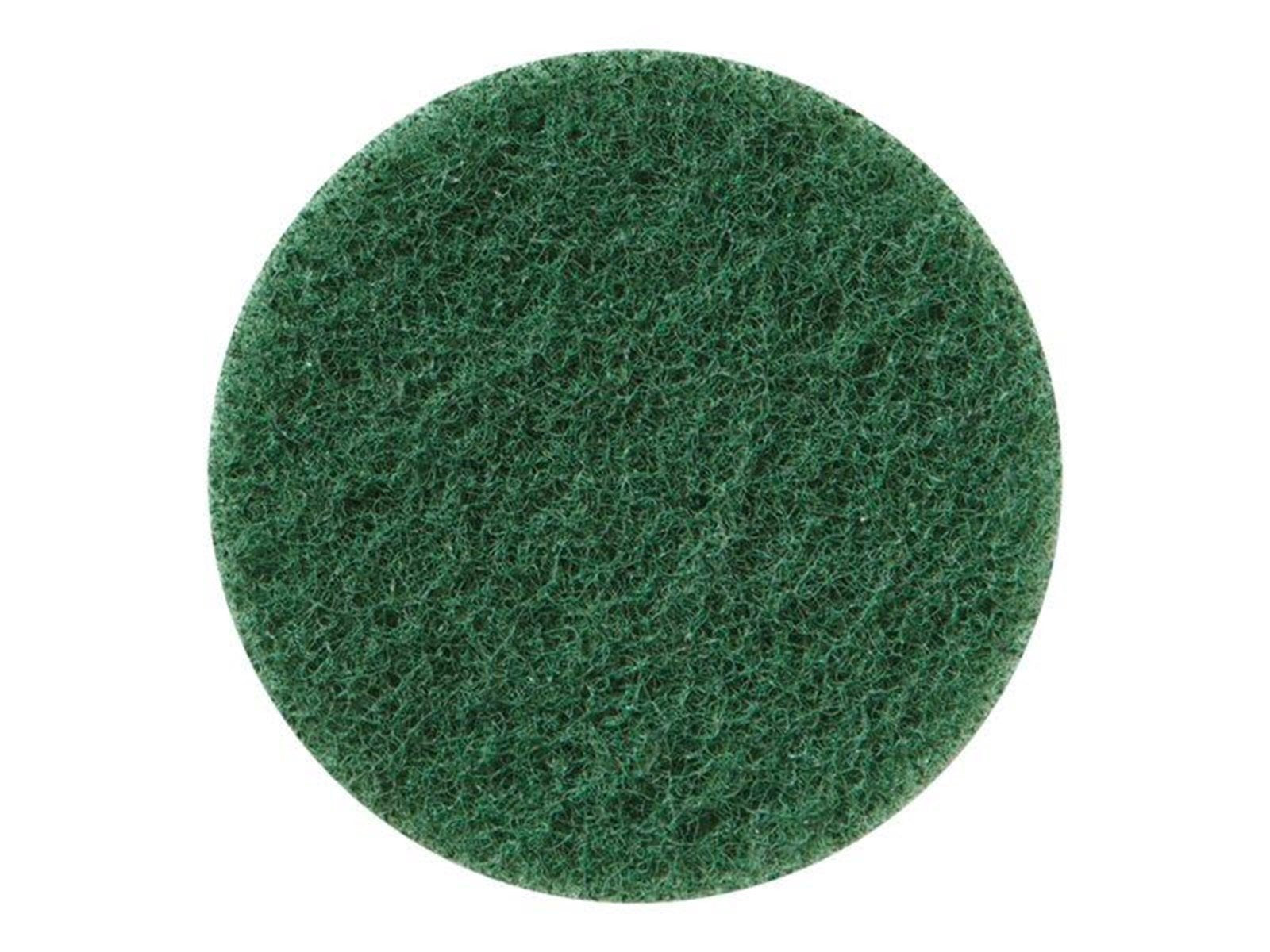 Bosch SKRUBBESVAMP 3 STK TIL VERSA