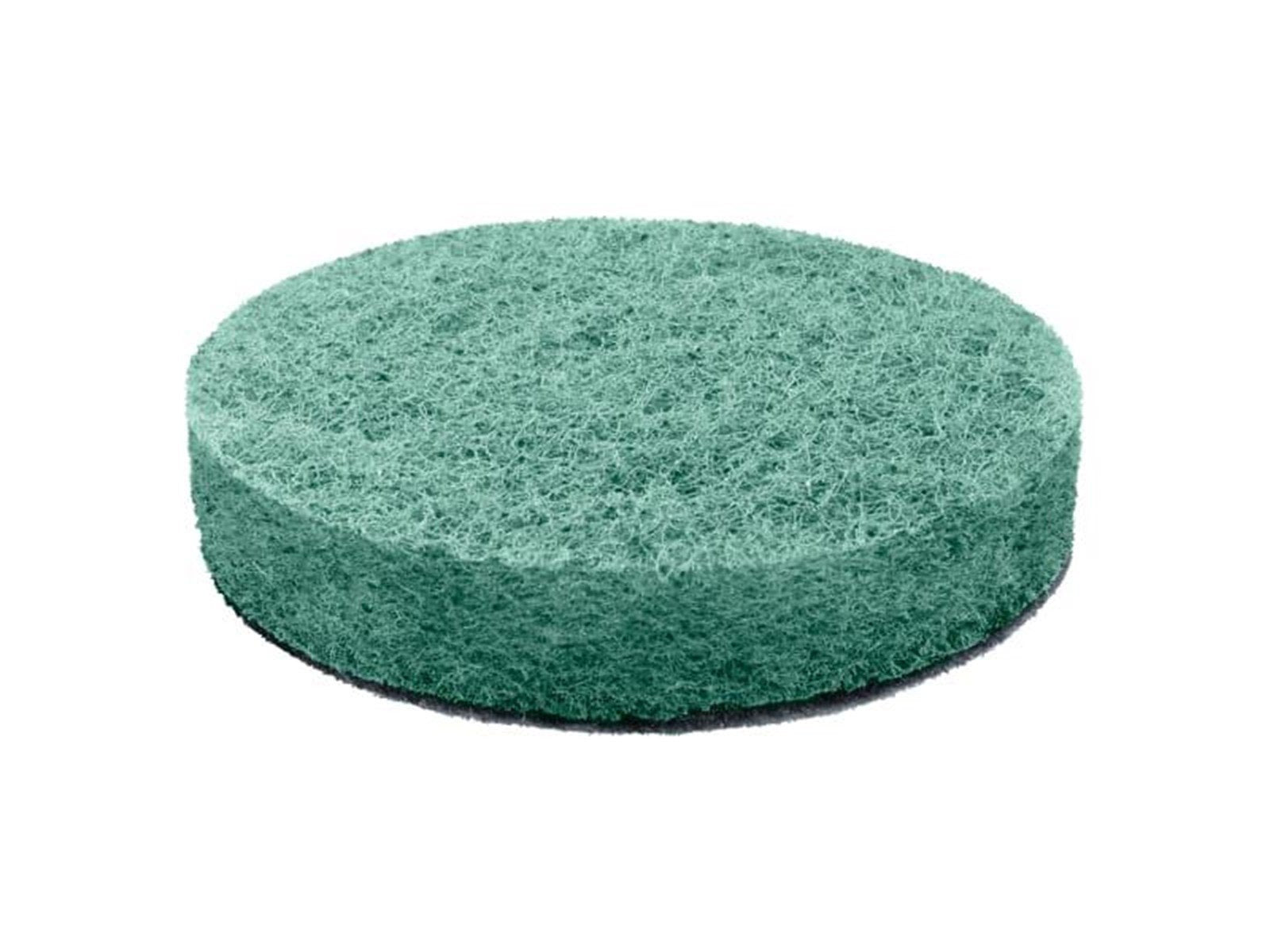 Bosch Universal Brush