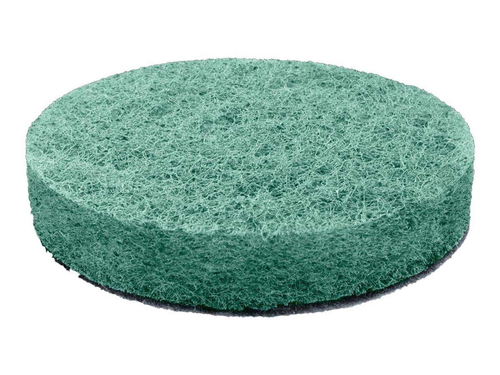 Bosch Universal Brush