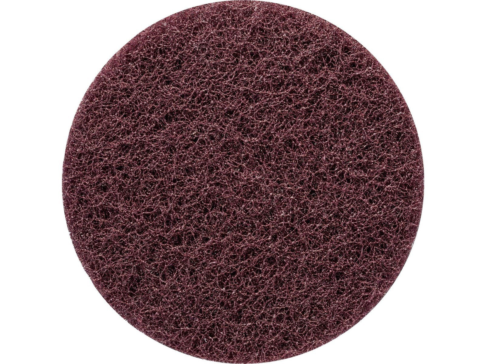 Bosch N880 Fleece Discs