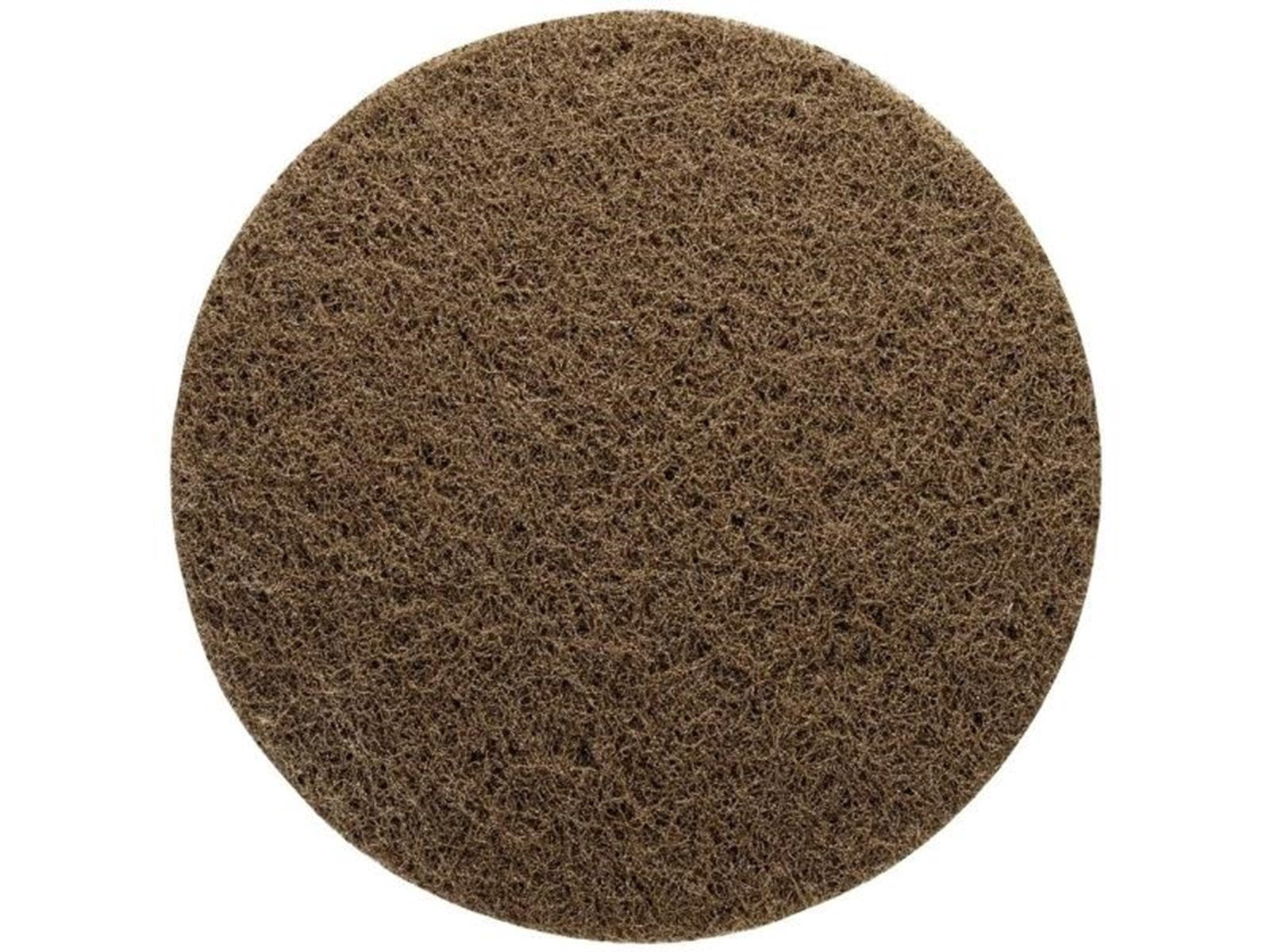 Bosch N880 Fleece Discs