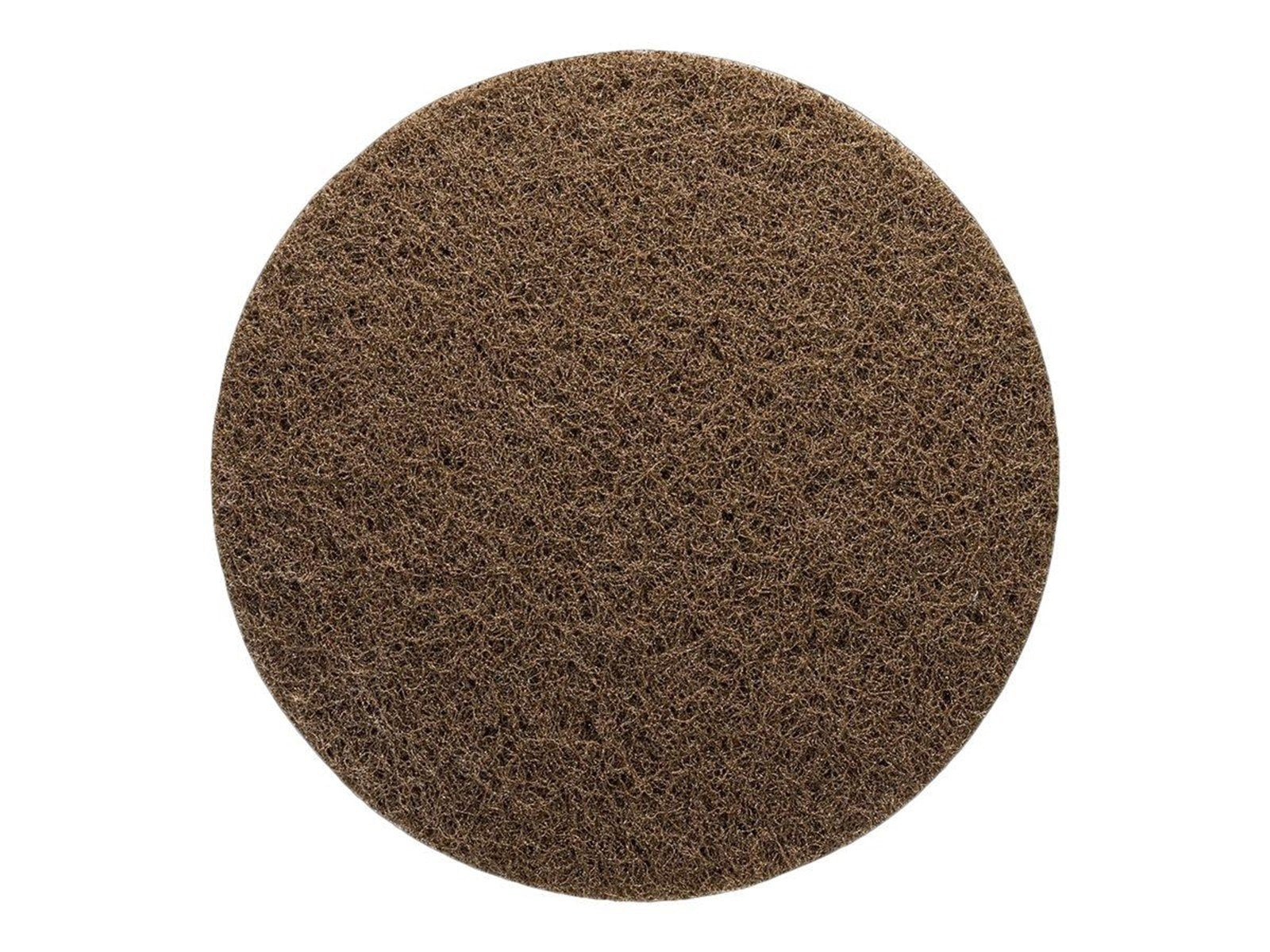 Bosch N880 Fleece Discs