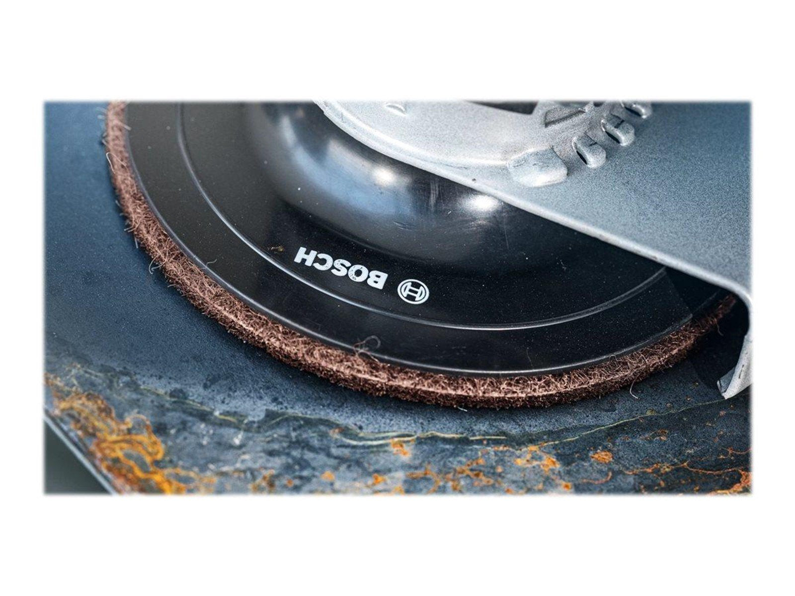 Bosch N880 Fleece Discs
