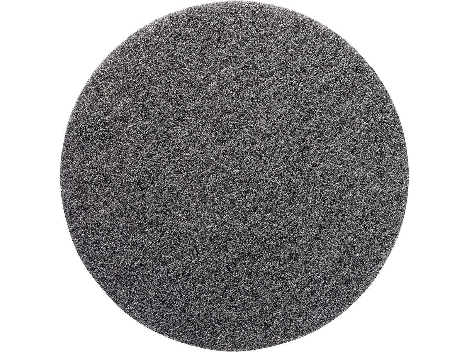 Bosch Expert N880 1-Pack