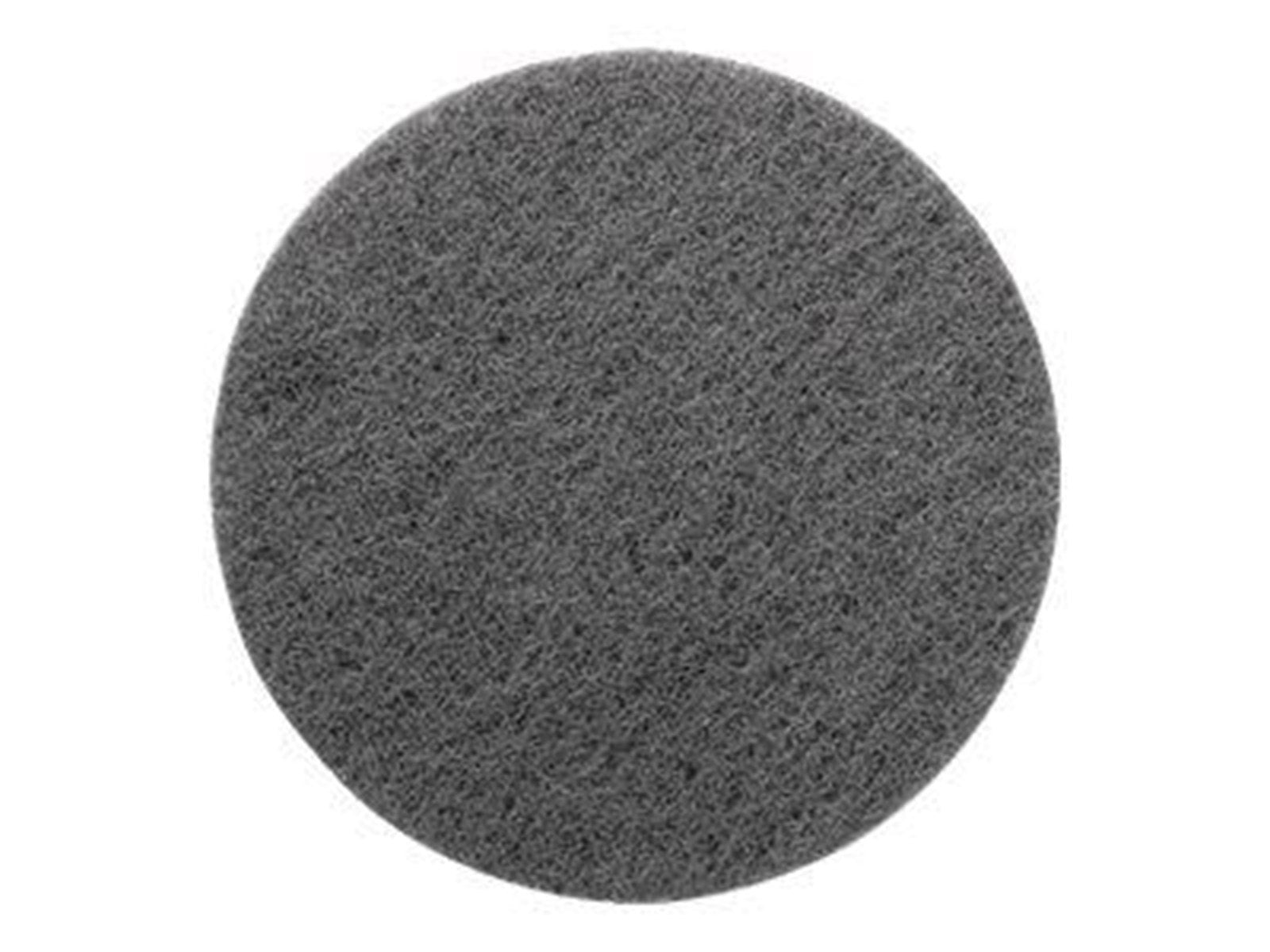 Bosch Expert N880 1-Pack