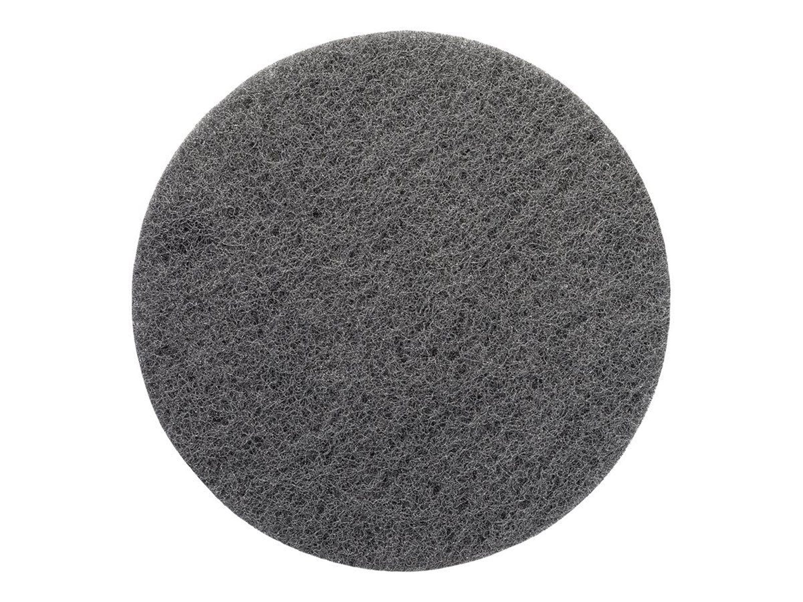 Bosch Expert N880 1-Pack