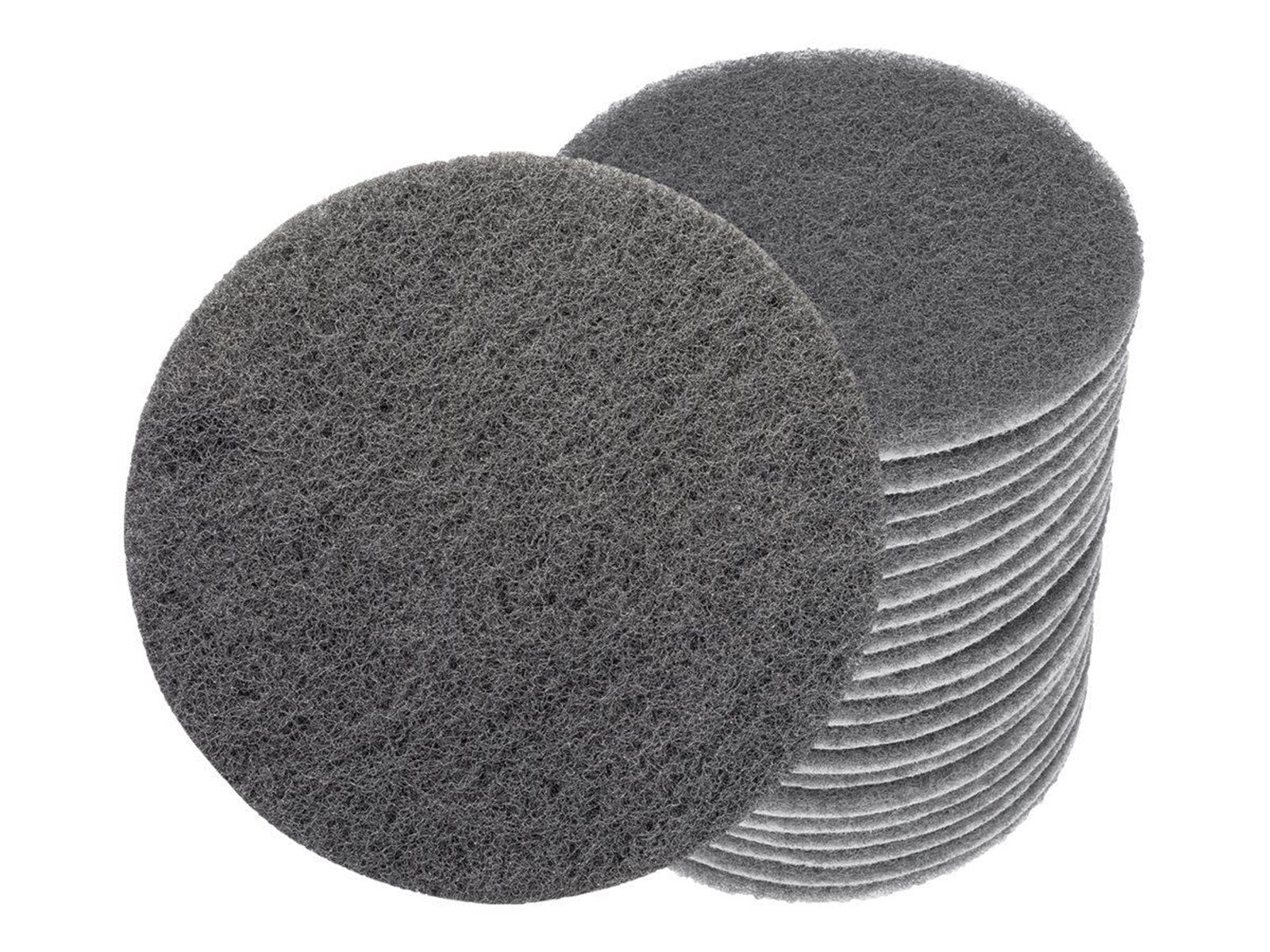 Bosch Expert N880 1-Pack