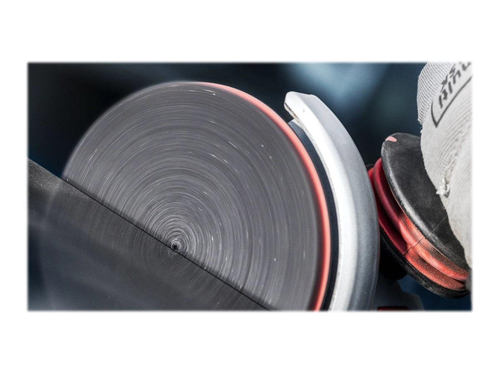 Bosch Expert N880 1-Pack