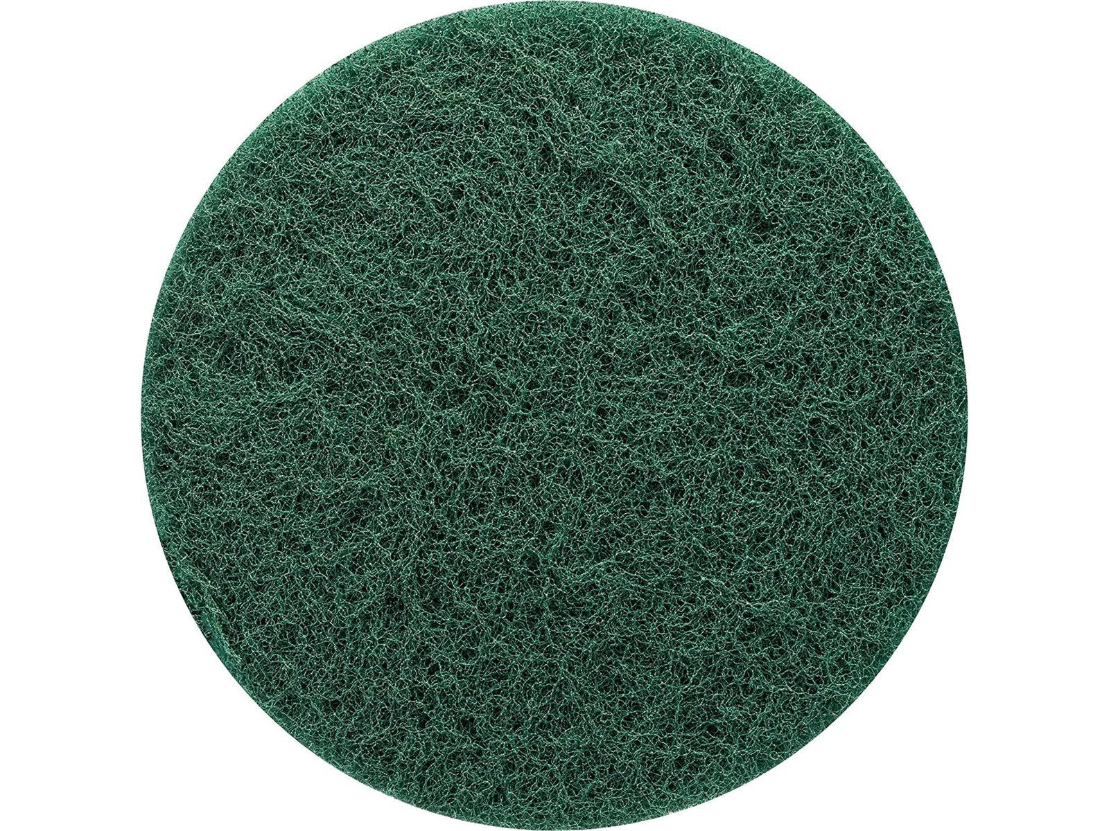 Bosch N880 Fleece Discs