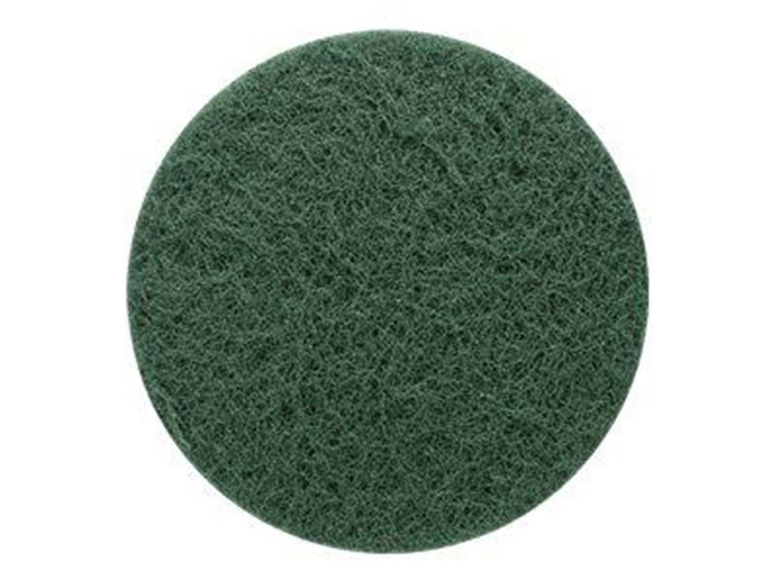 Bosch N880 Fleece Discs