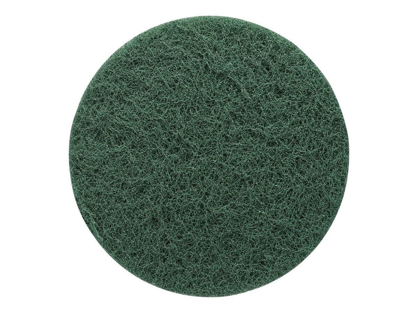 Bosch N880 Fleece Discs