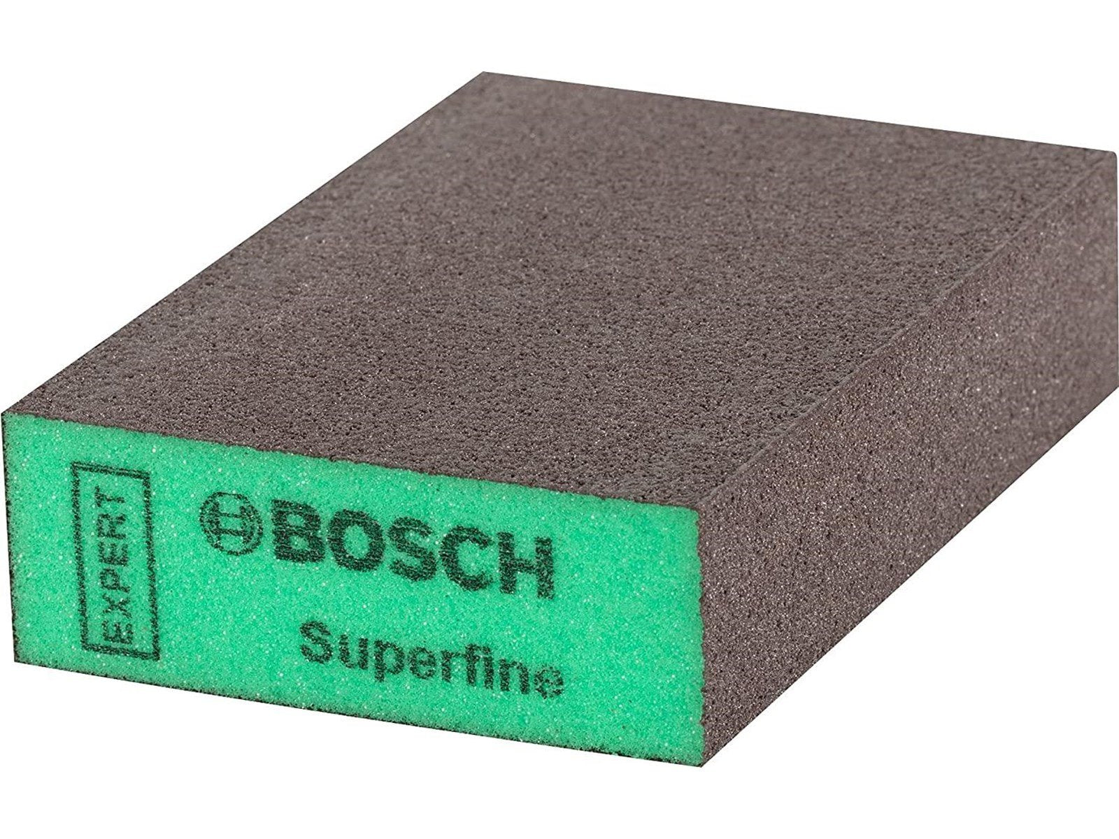 Bosch Expert S471 Standard Sponge 69x97x26mm SF