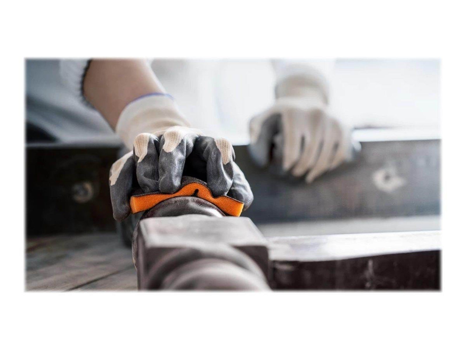 Bosch SLIBESVAMP 98X120X13MM M