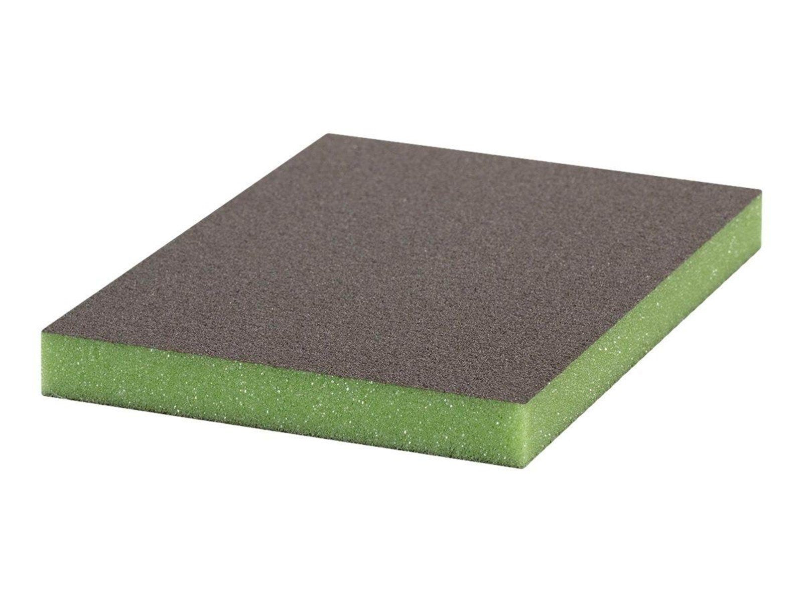 Bosch SLIBESVAMP 98X120X13MM SF - 1 STK