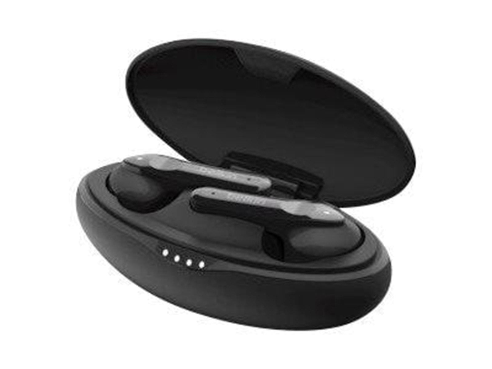 Belkin SoundForm Move Plus