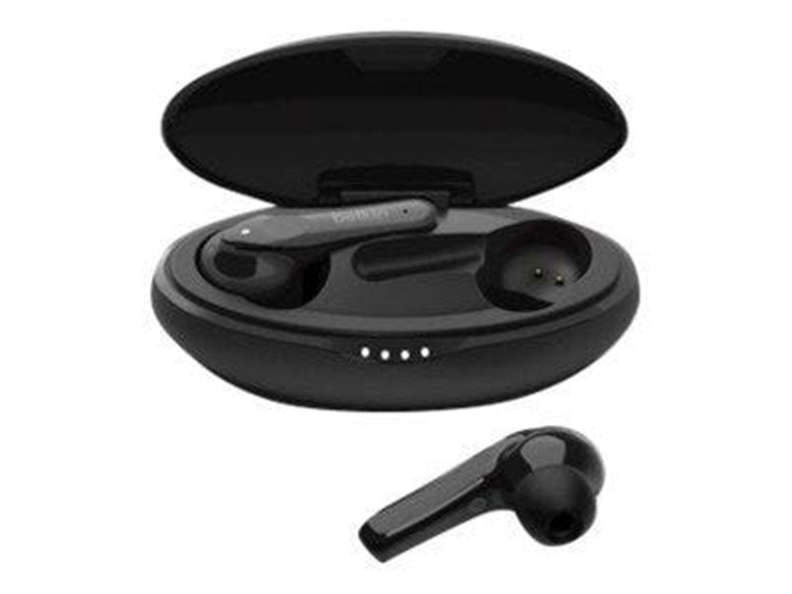 Belkin SoundForm Move Plus
