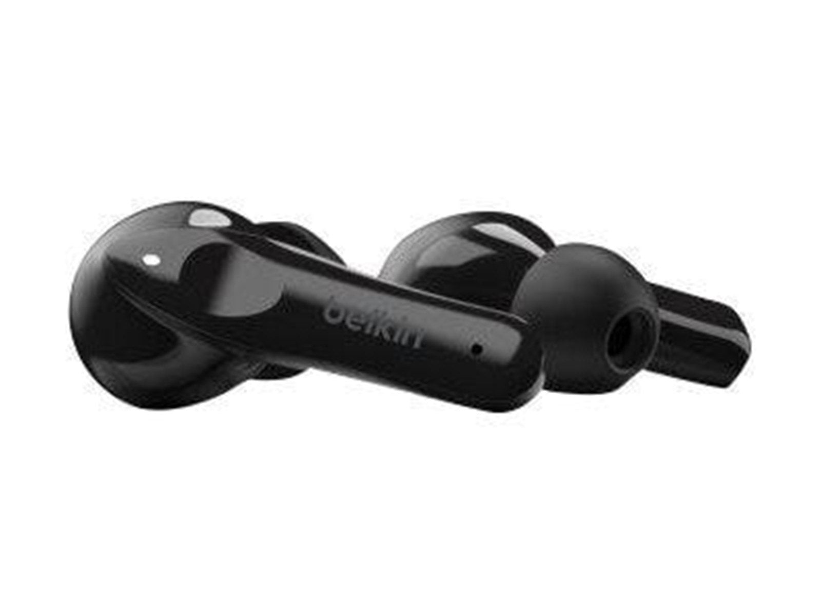Belkin SoundForm Move Plus