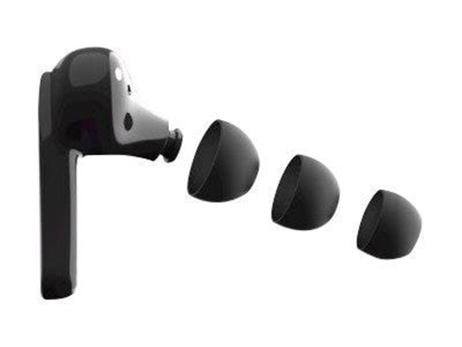 Belkin SoundForm Move Plus