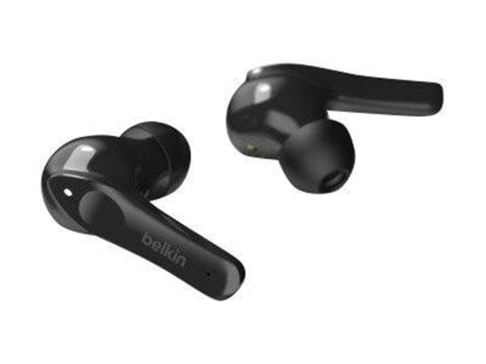 Belkin SoundForm Move Plus