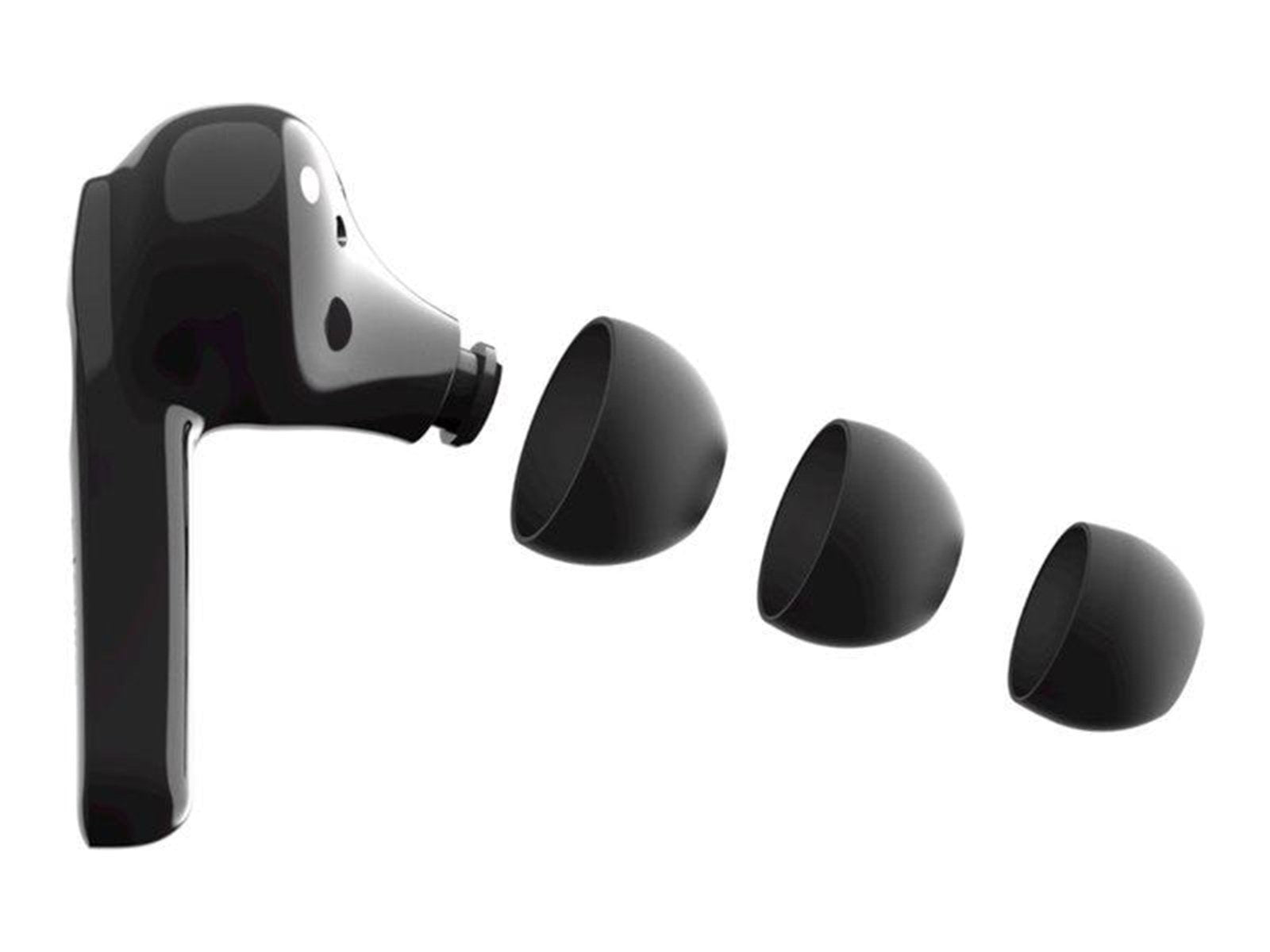 Belkin SoundForm Move Plus