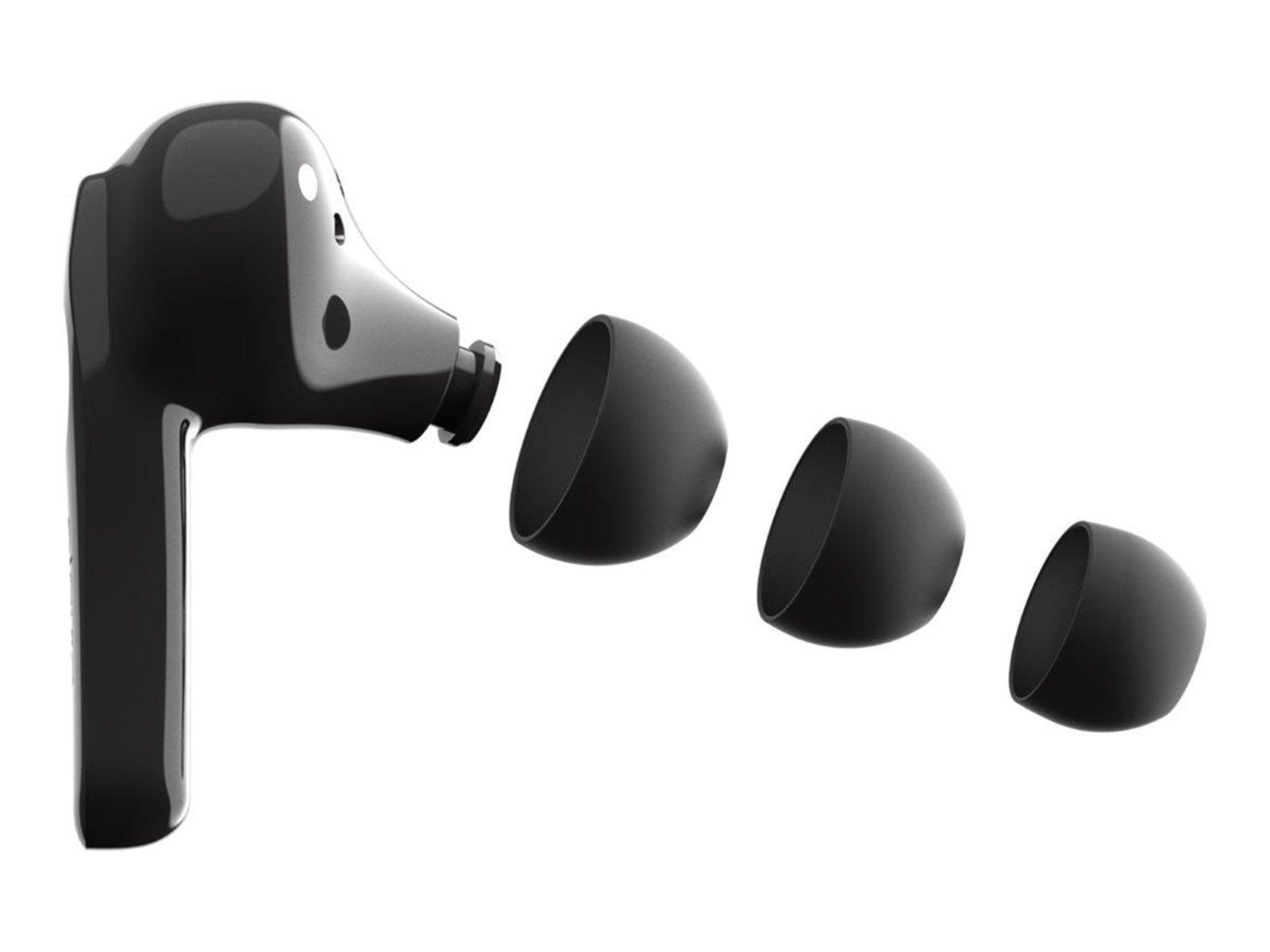 Belkin SoundForm Move Plus