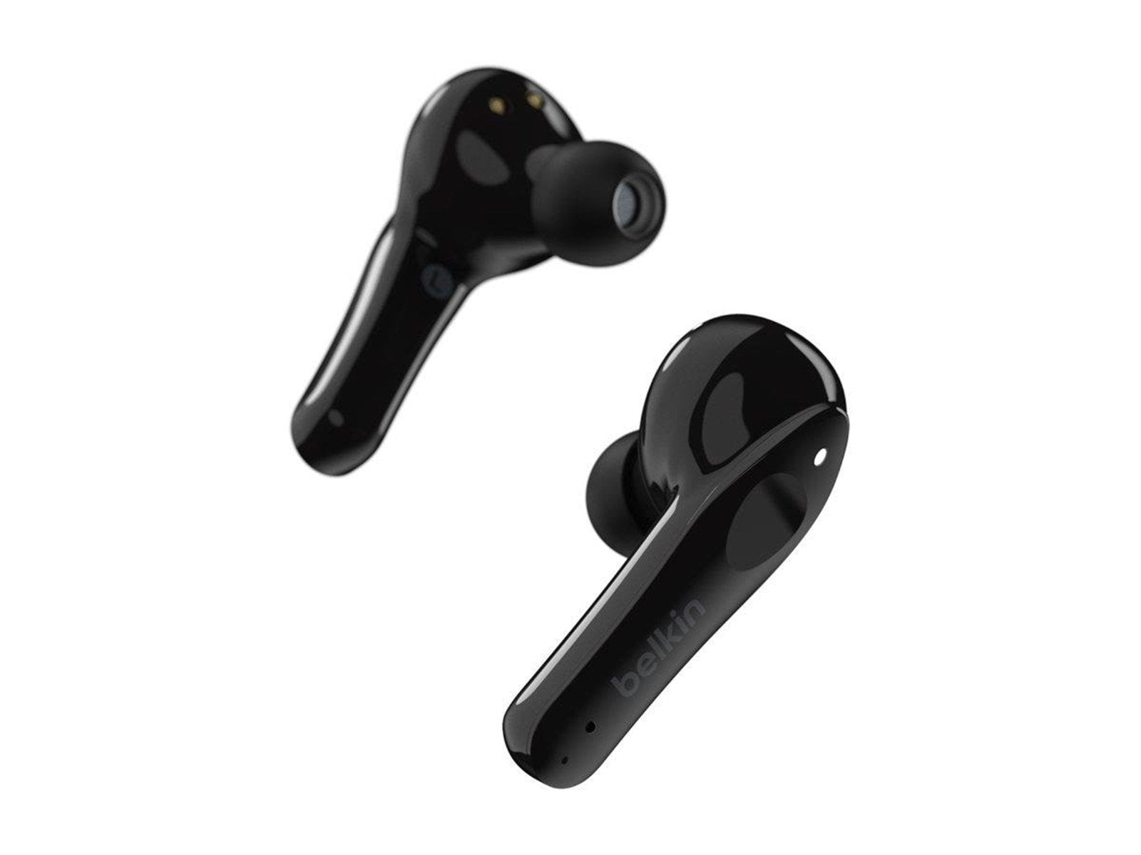 Belkin SoundForm Move Plus