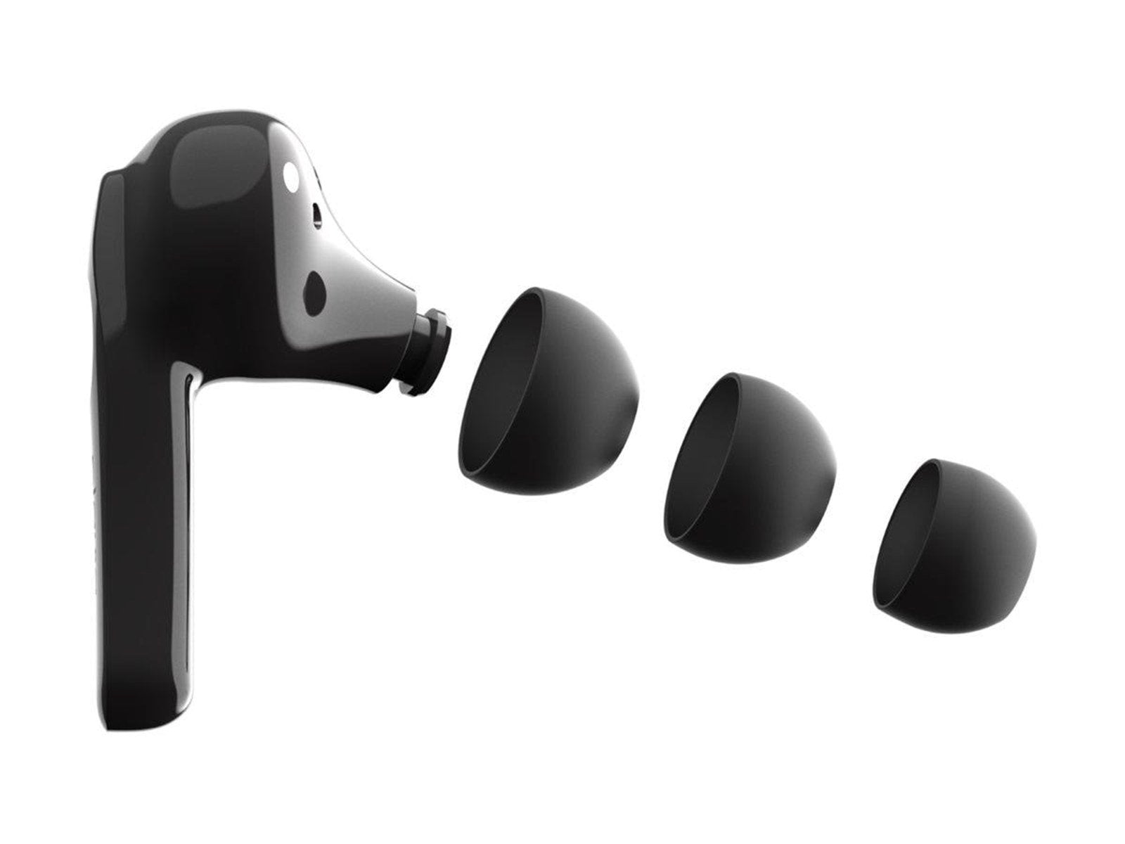 Belkin SoundForm Move Plus