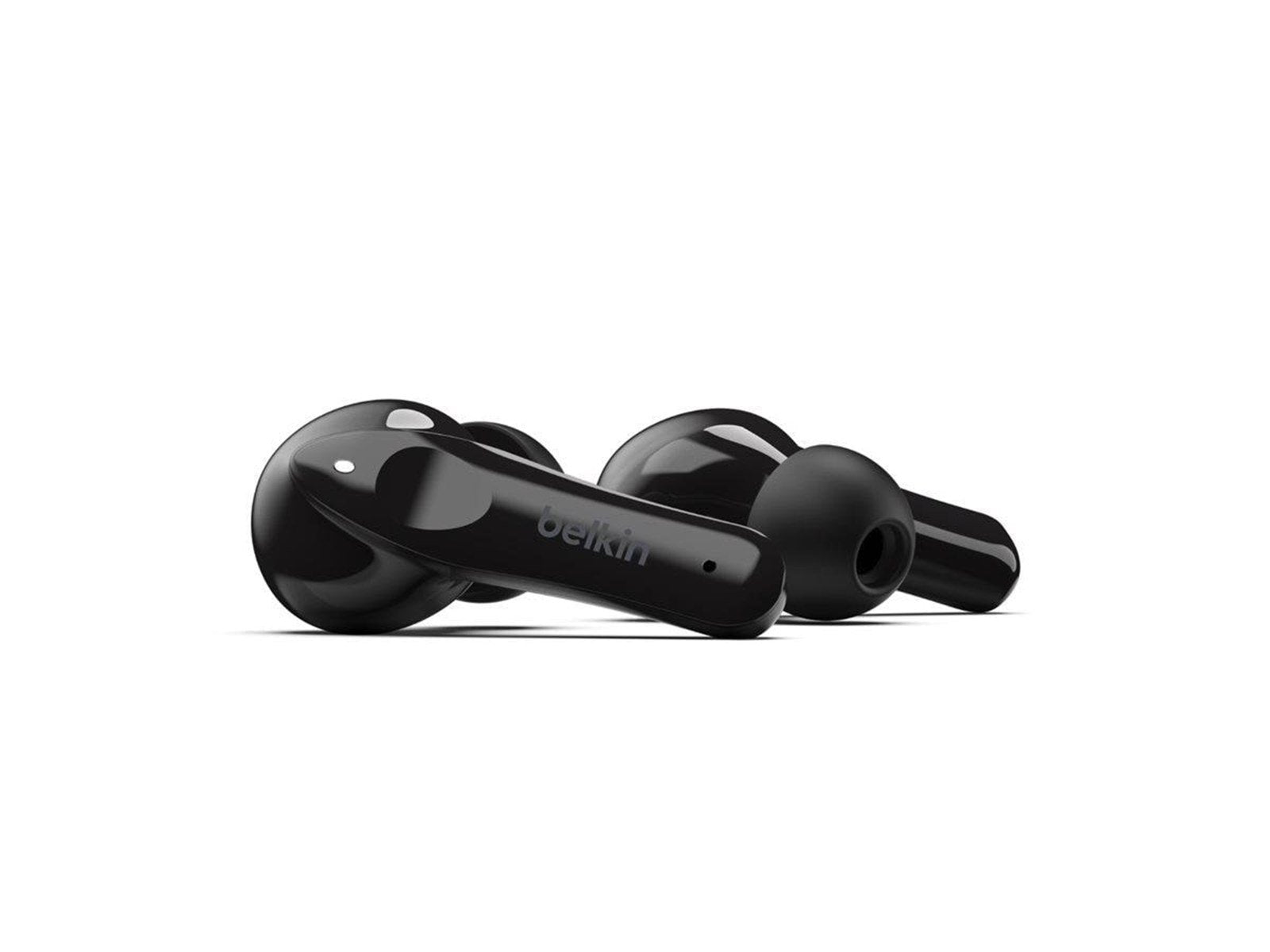 Belkin SoundForm Move Plus