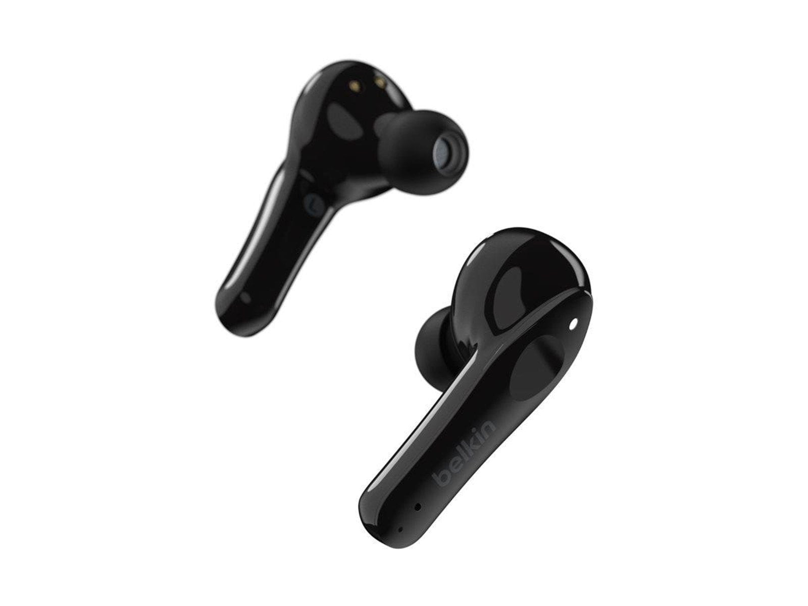 Belkin SoundForm Move Plus