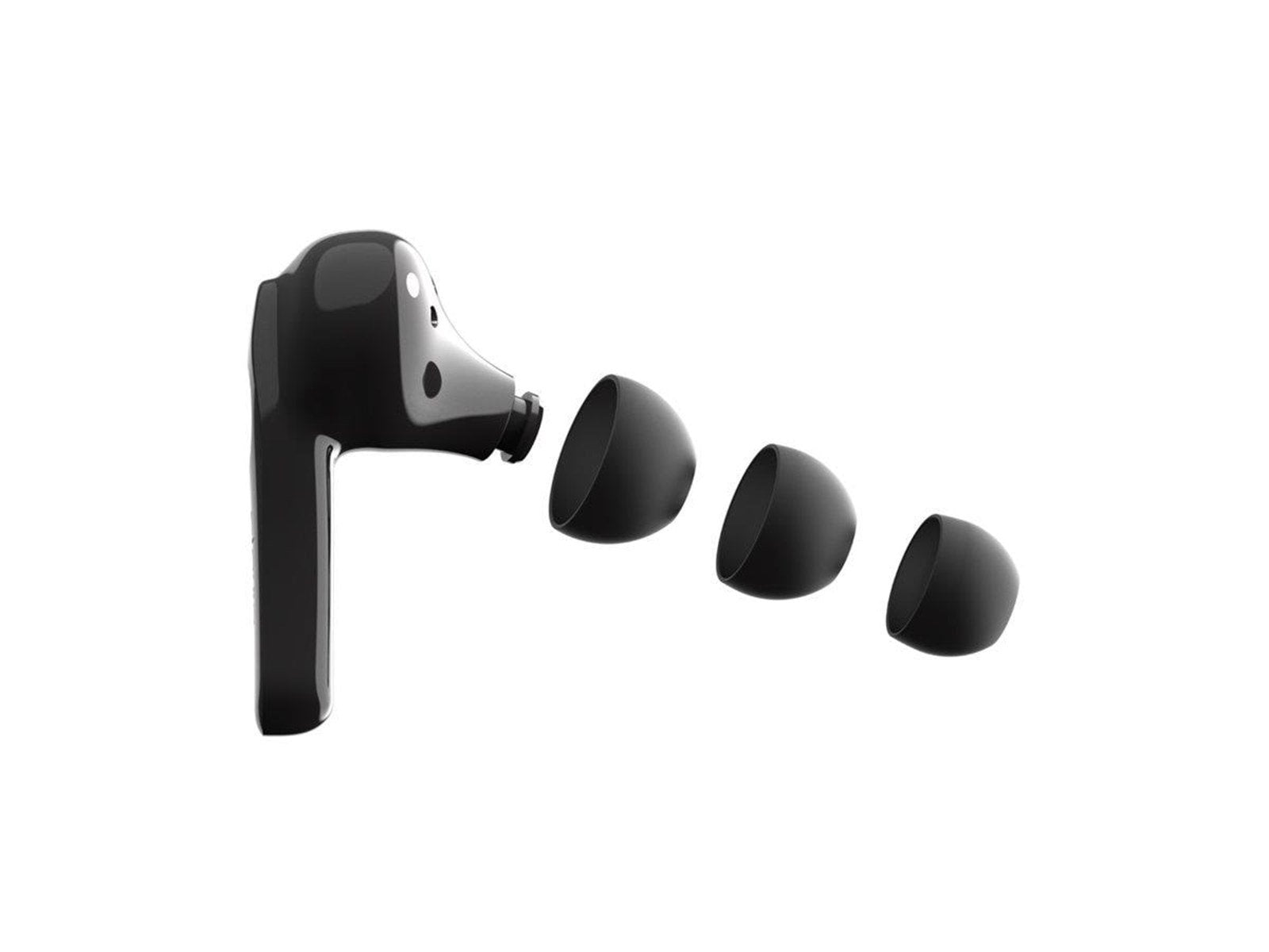 Belkin SoundForm Move Plus