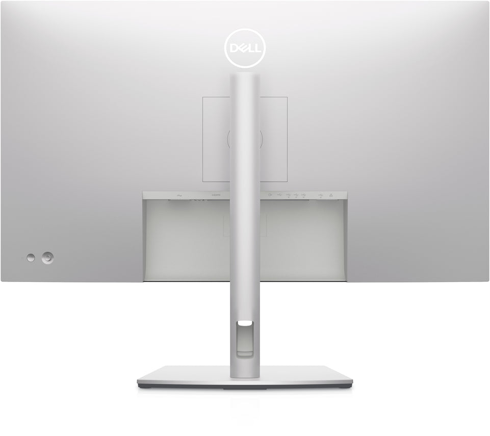 Dell 80.0cm (31,5") U3223QE 16:09 HDMI+DP+USB-C IPS 4K Lift