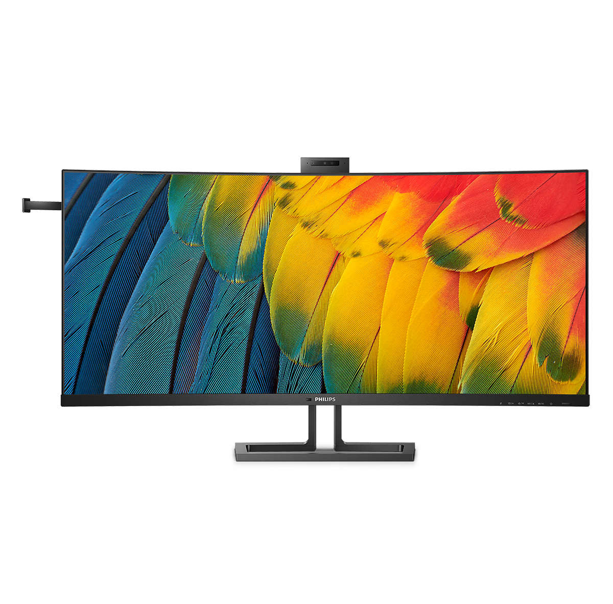 Philips 100,4cm(39,5