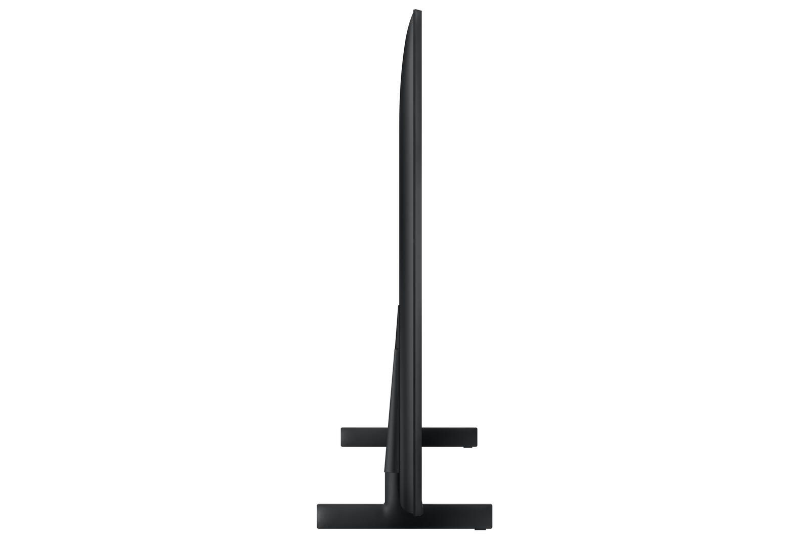 Samsung 75HAU8000 4K Ultra HD Hotel TV 190,5 cm (75')