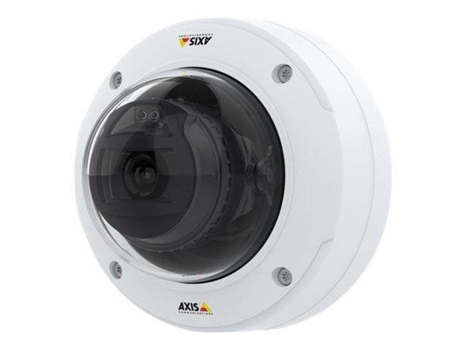 Axis P3245-LVE Network Camera