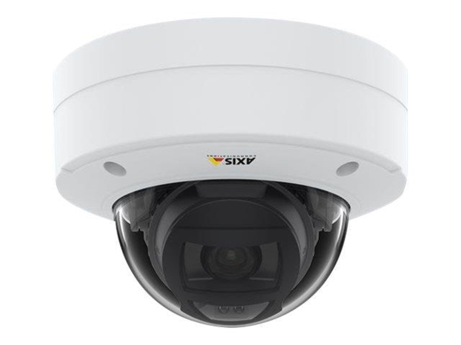 Axis P3245-LVE Network Camera