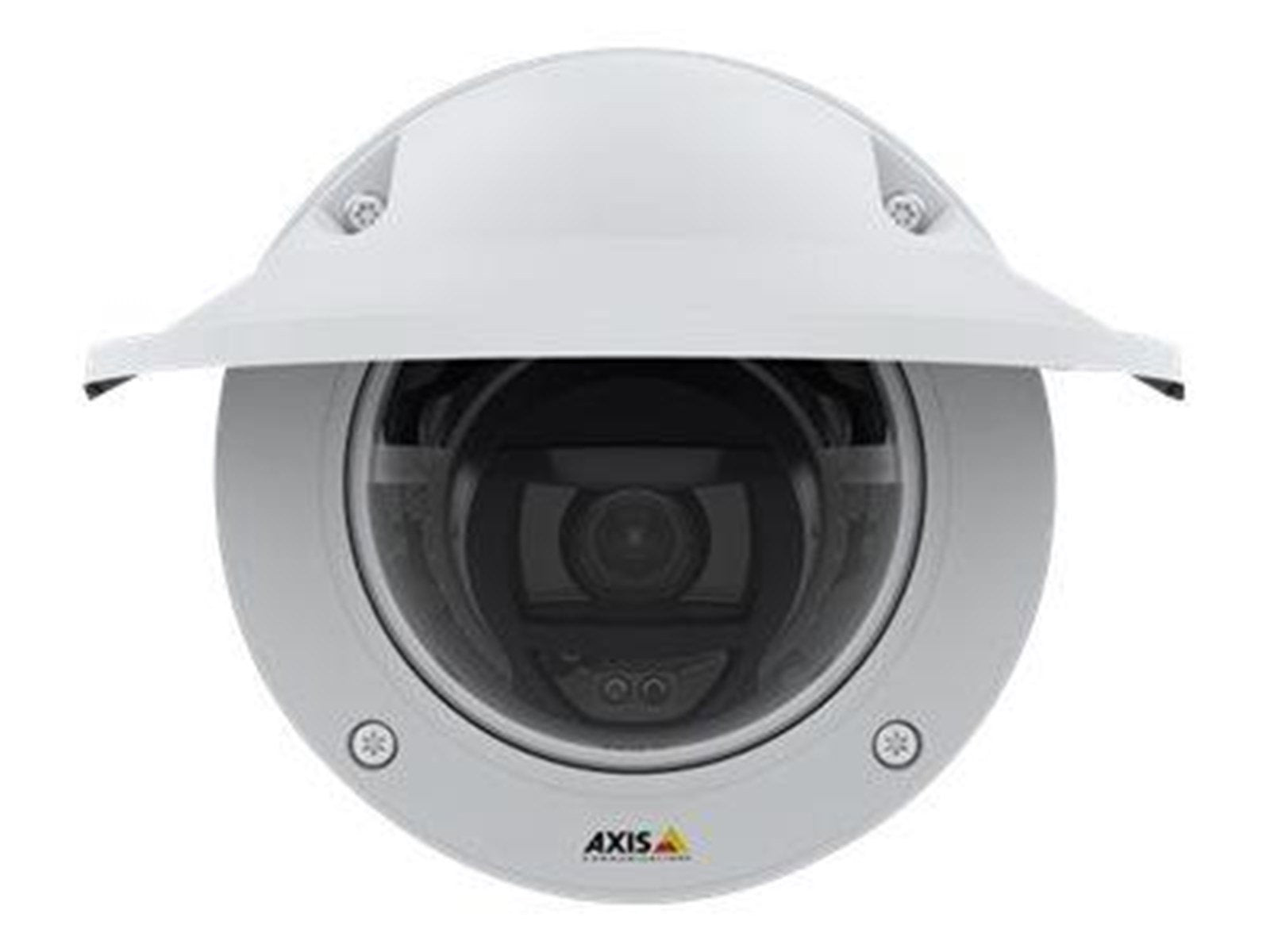 Axis P3245-LVE Network Camera