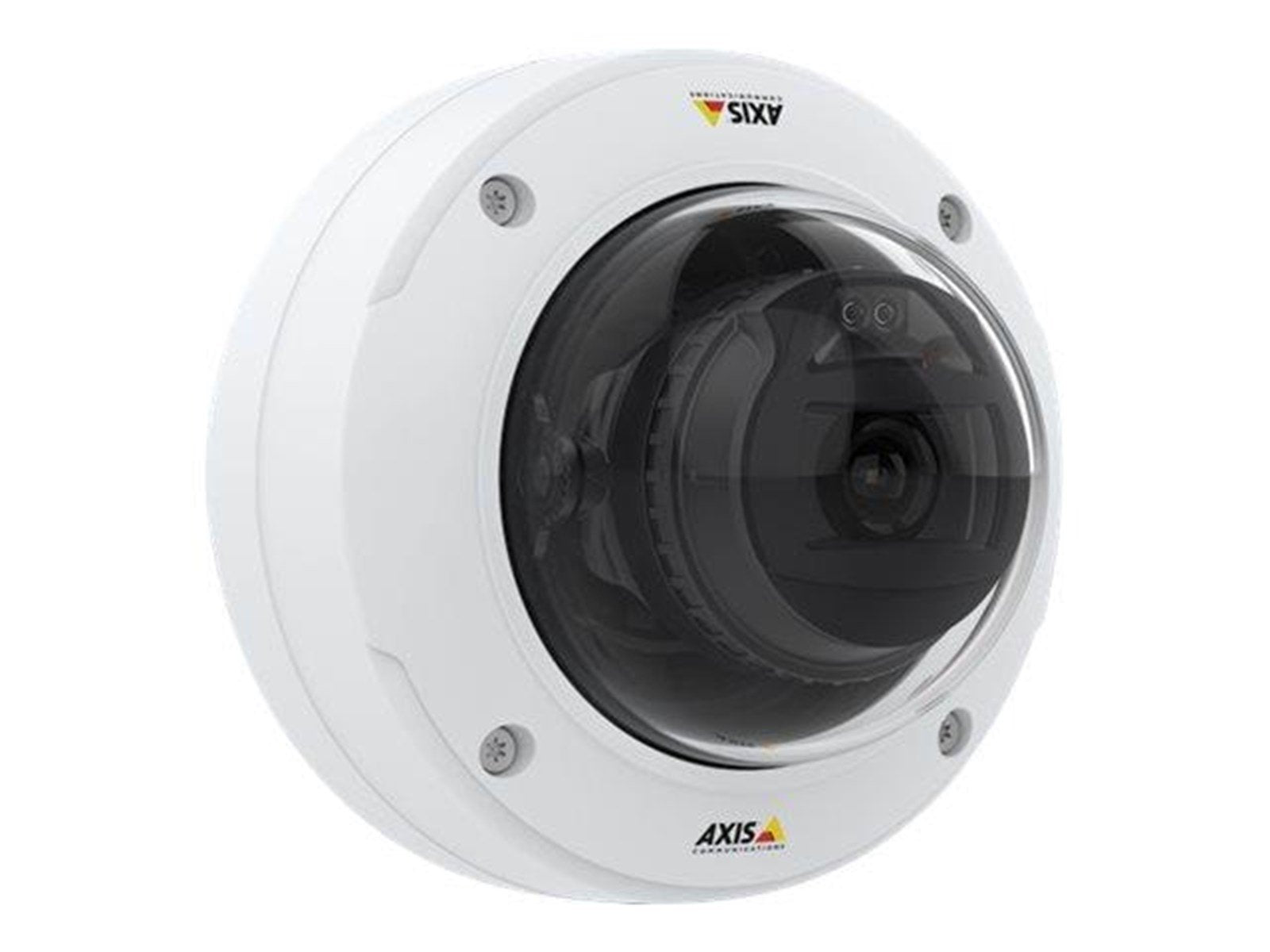 Axis P3245-LVE Network Camera