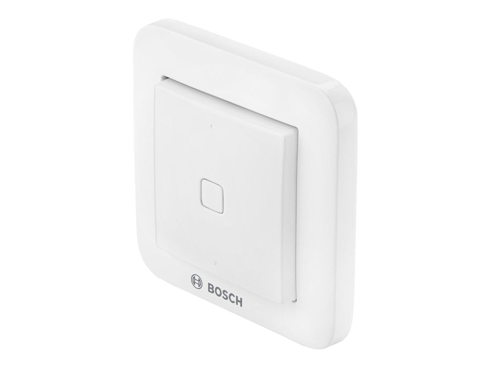 Bosch Smart Home Universal Fernbedienung Wandschal