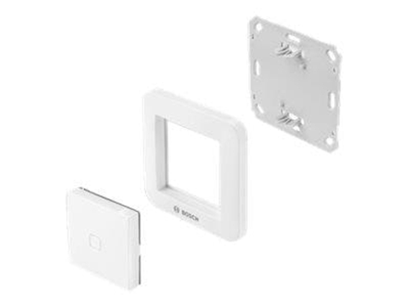 Bosch Smart Home Universal Fernbedienung Wandschal