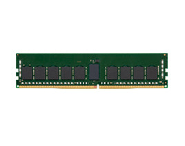 DDR4  32GB PC 3200 CL22 Kingston Server Premier ECC retail