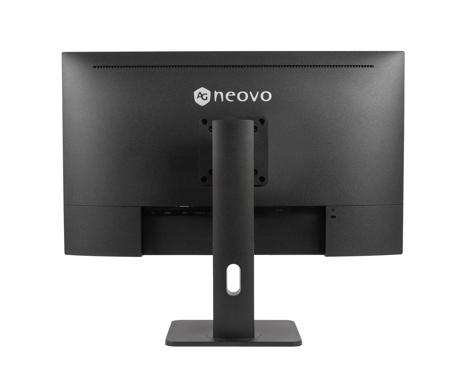 AG Neovo LH-2702 Full HD Display 68,6 cm (27')