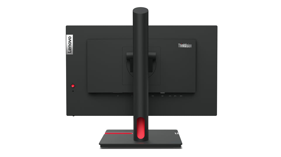 Lenovo ThinkVision T22i-30  (21,5") FHD  HDMI/DP/VGA/HUB