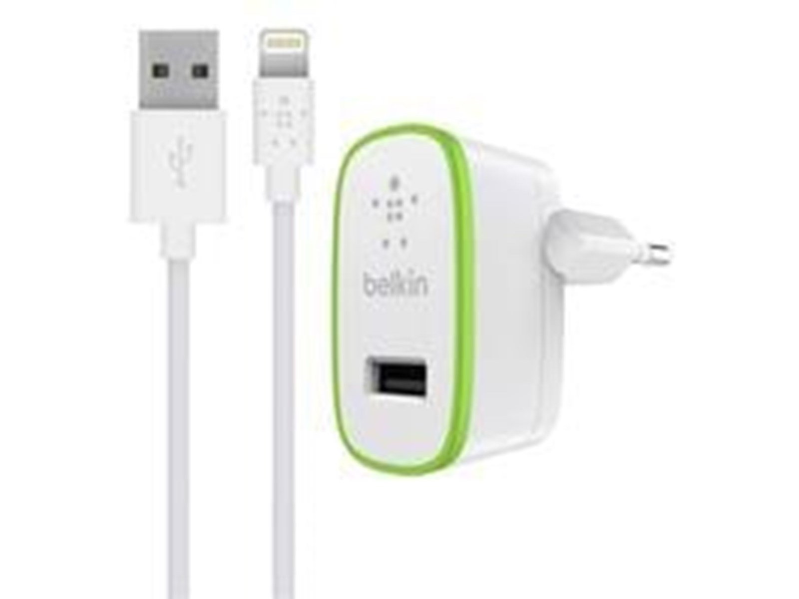 Belkin BOOST CHARGE