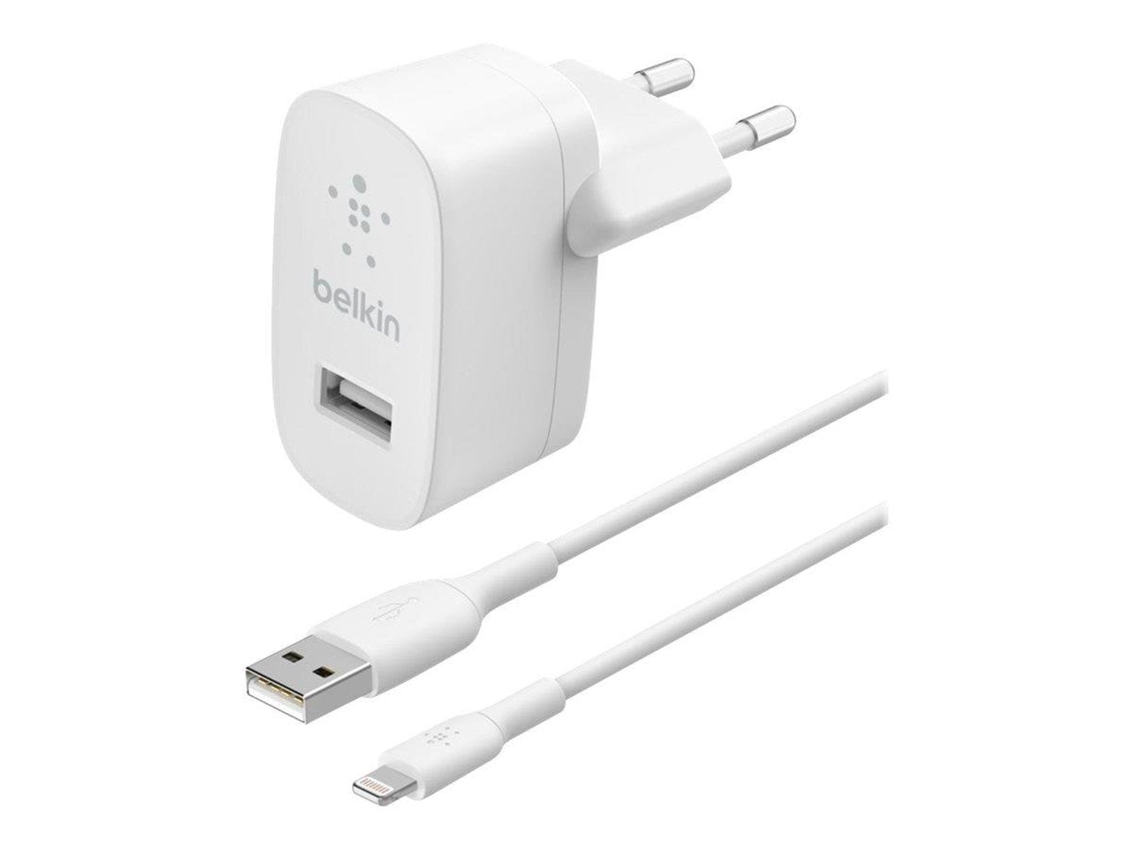 Belkin BOOST CHARGE