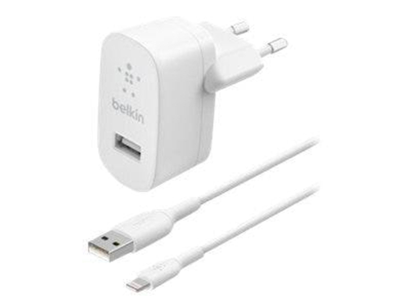 Belkin BOOST CHARGE