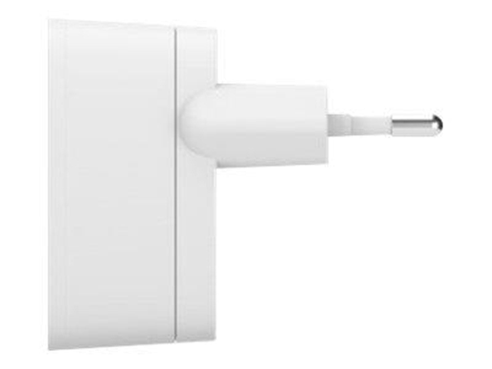 Belkin BOOST CHARGE