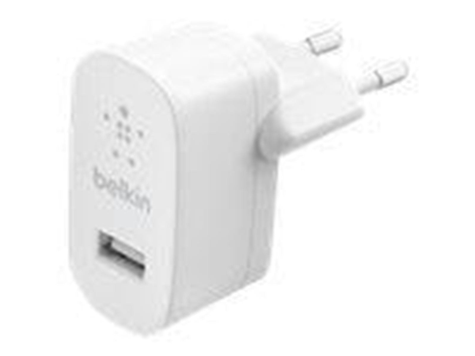 Belkin BOOST CHARGE