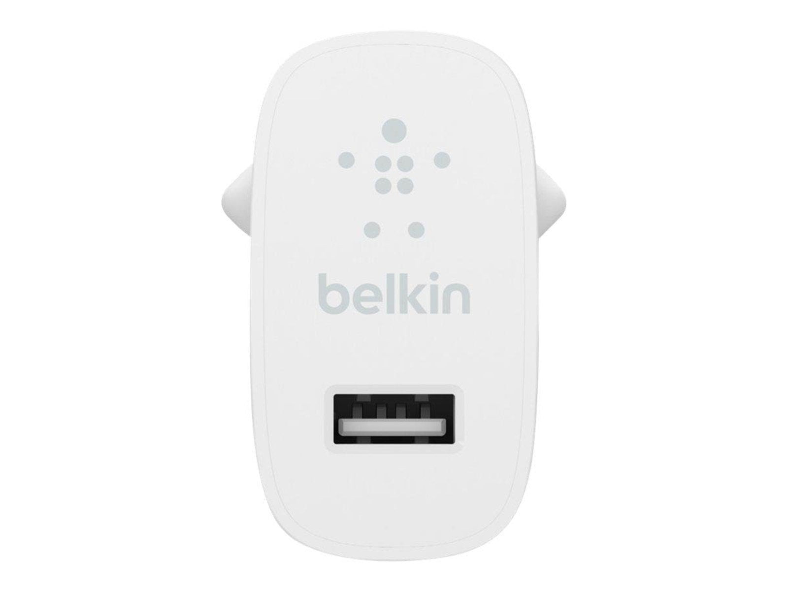 Belkin BOOST CHARGE