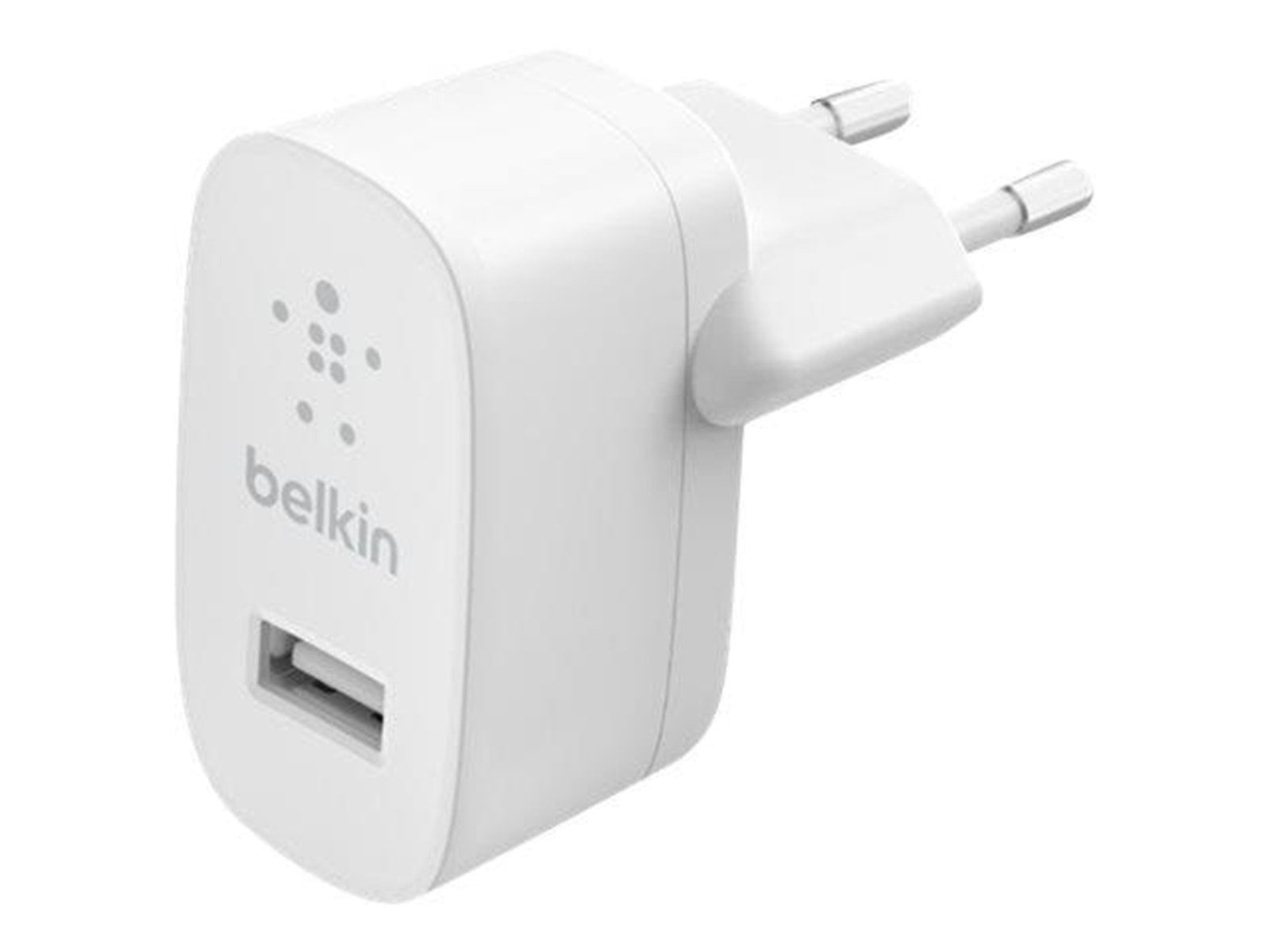 Belkin BOOST CHARGE
